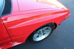 Chrysler Conquest TSi 1987 года